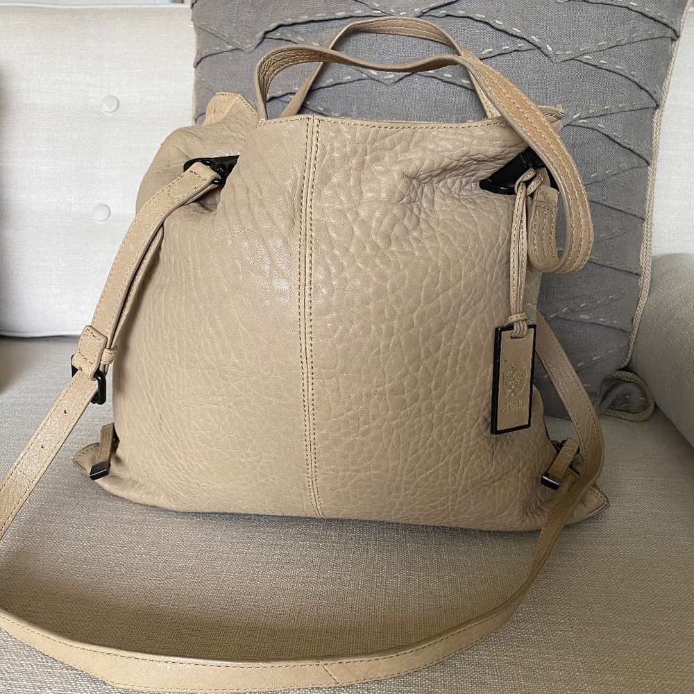 Vince Camuto Handbag